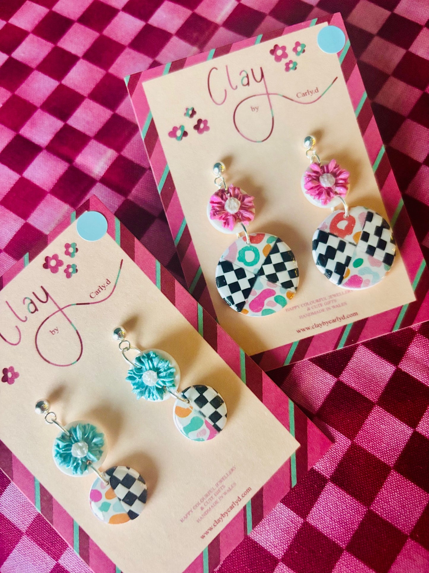 Spitalfields Late Night Makers Market