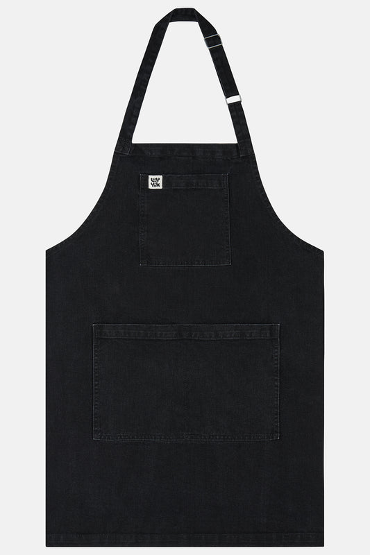Ada Heavyweight Aprons