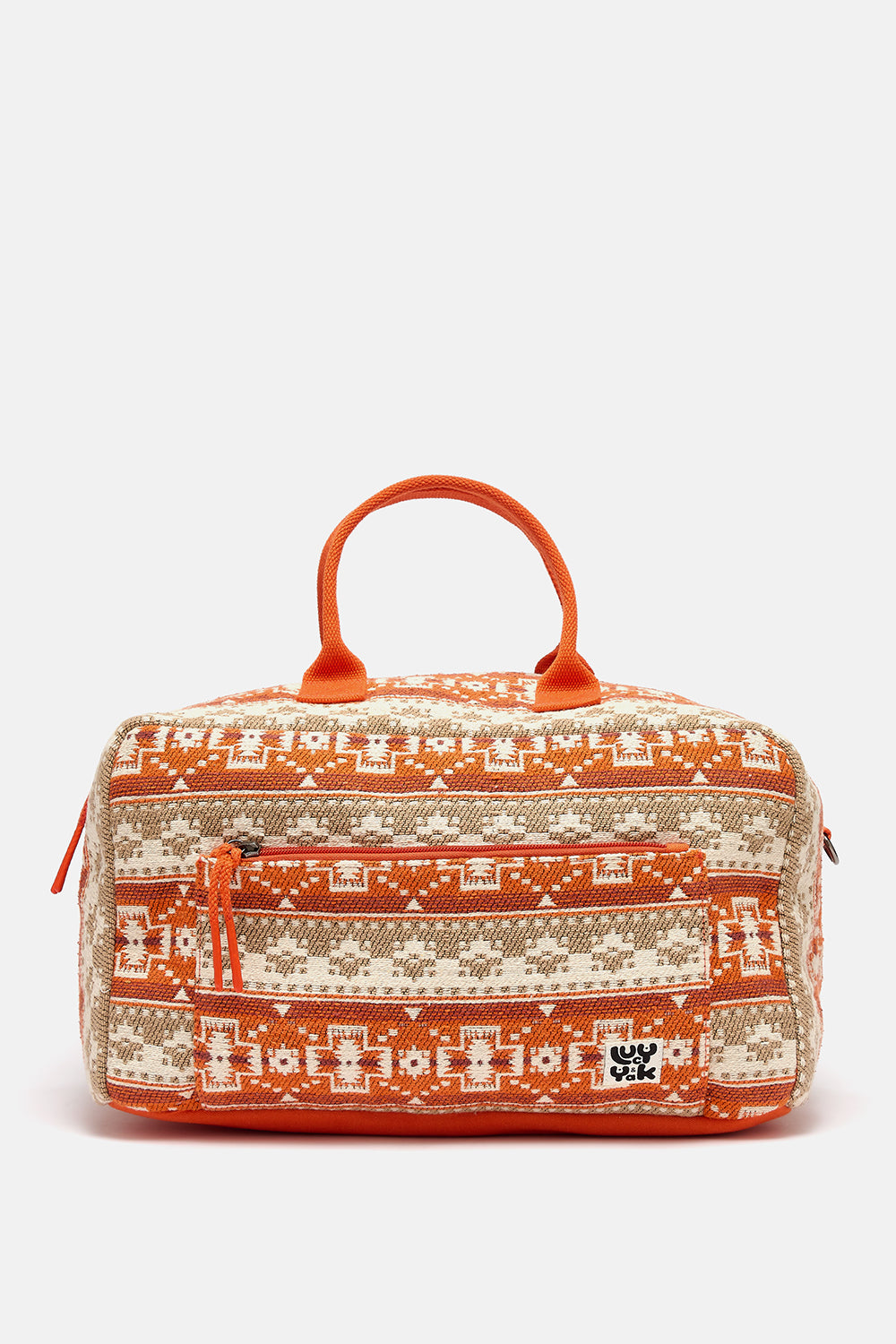 Lucy and yak overnight bag Clearance