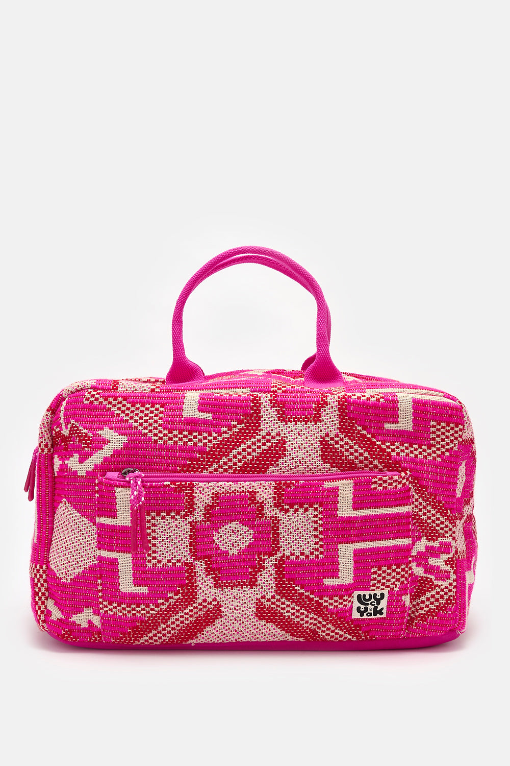 187 Factory Bags TechTrends Today 187-factory-bags-techtrends-today