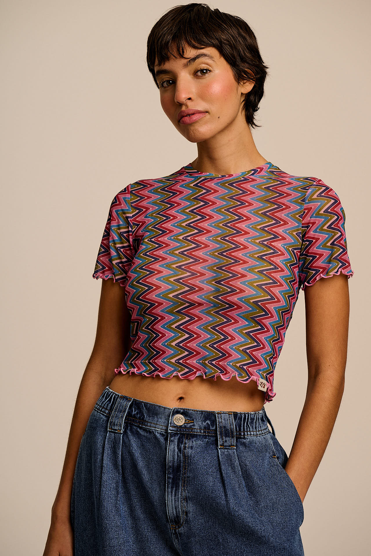 GRETATOP_ZIGZAG4.jpg?v=1773670367