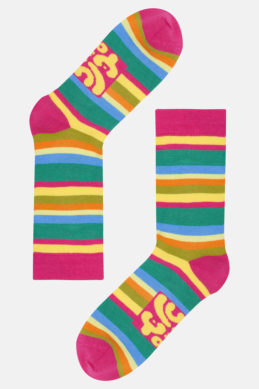 jojo-cotton-socks-in-laguna-beach-stripe-lucy-yak