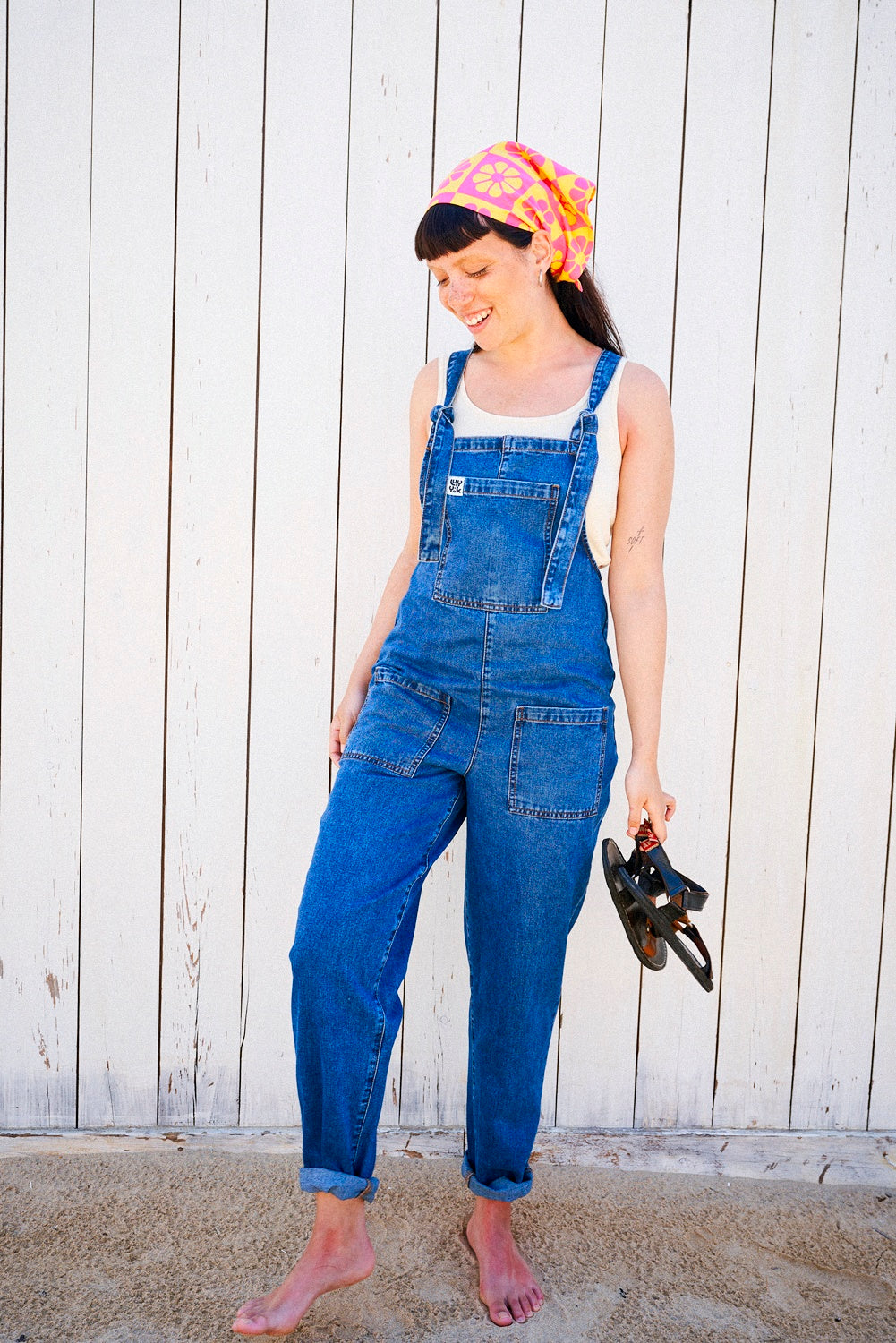 original-dungaree-organic-denim-mid-wash-blue-lucy-yak
