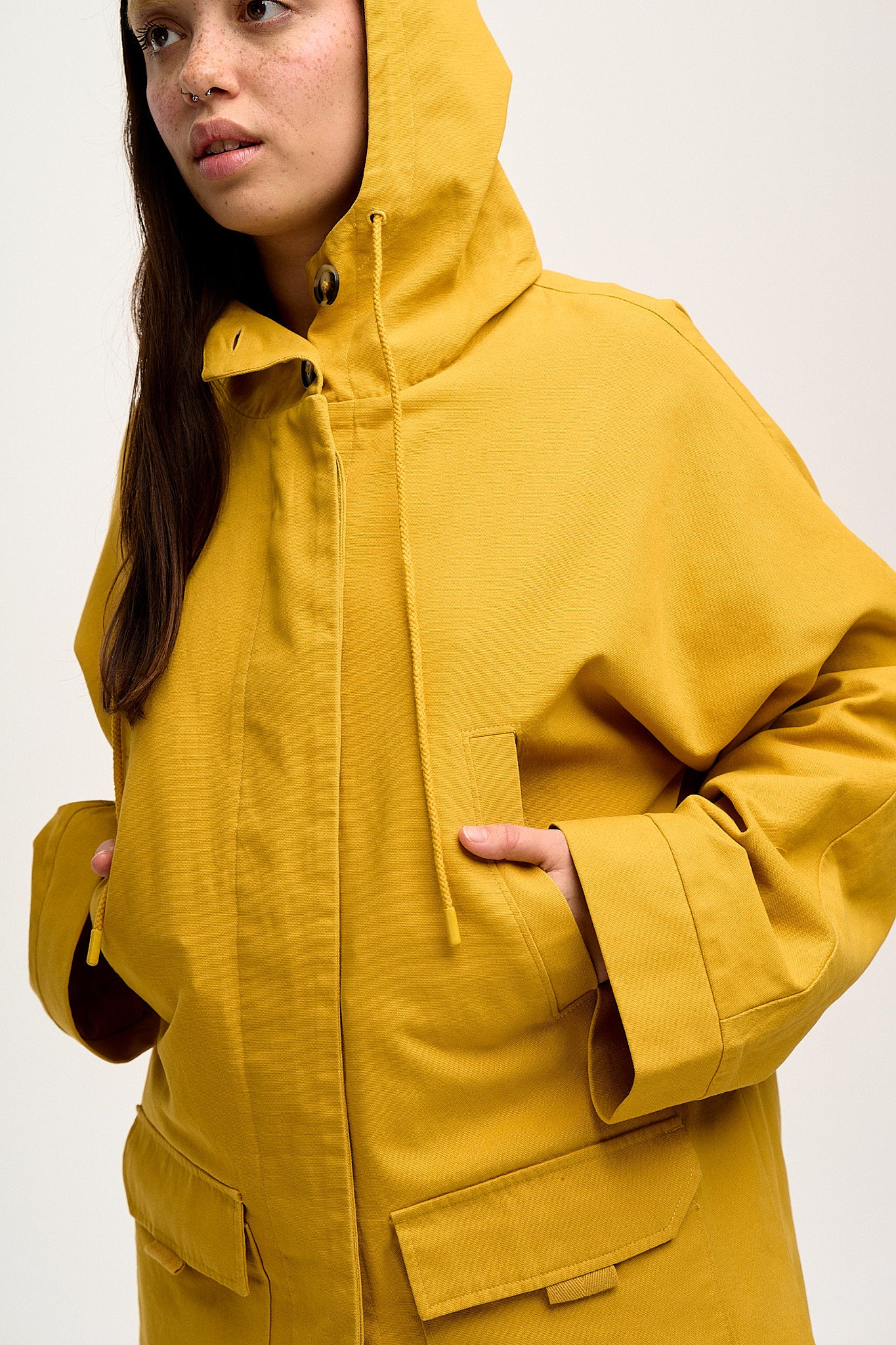 hudson-jacket-organic-cotton-pollen-lucy-yak