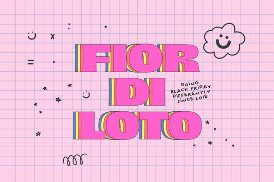 Fior Di Loto '22