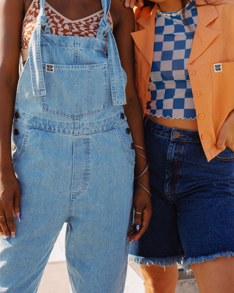 Shop Everything - All Clothing & Accessories