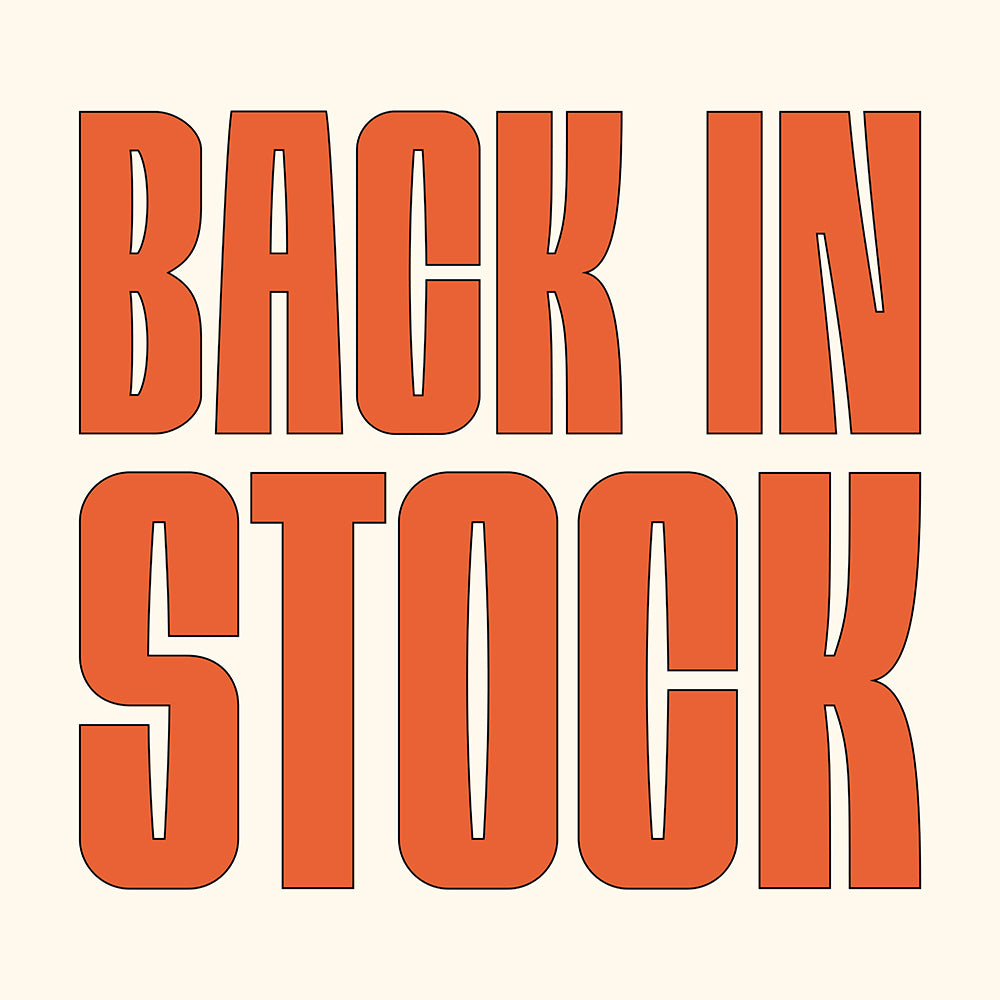 Back in Stock Range: Organic Clothing | Lucy & Yak