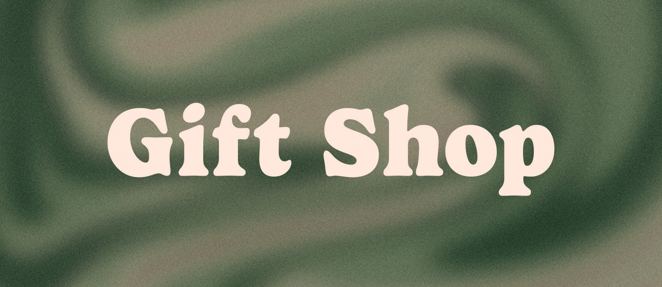 The Gift Shop