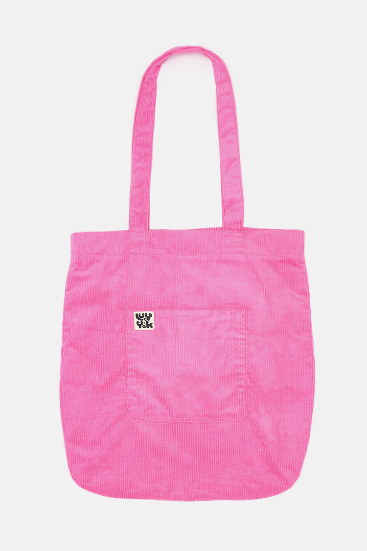 Tote & Shoulder Bags