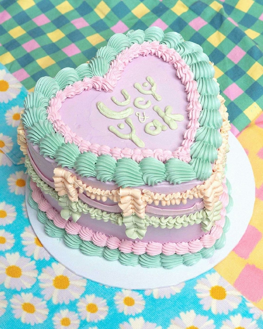 It’s our Birthday! 🎂 (Exeter)