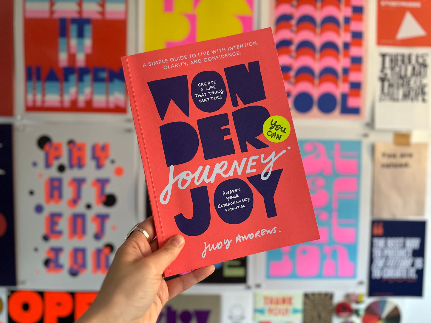 Spitalfields Late Night Makers Market