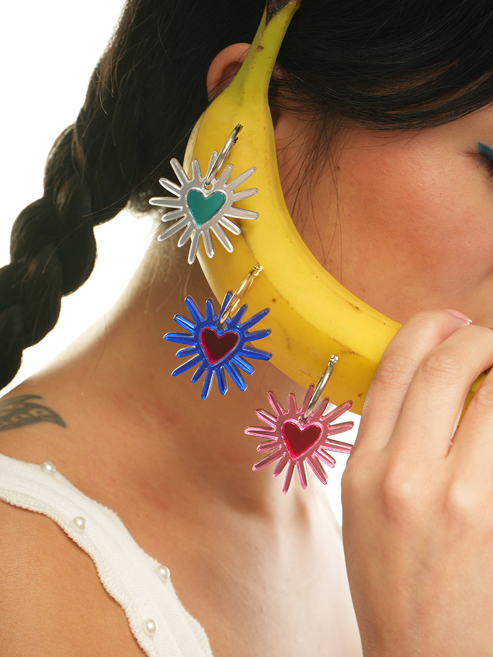 Spitalfields Late Night Makers Market