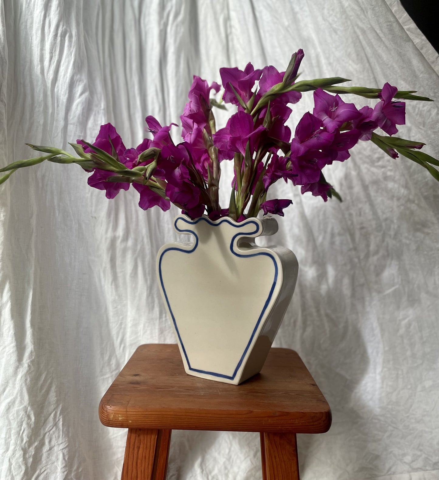 Spitalfields Late Night Makers Market