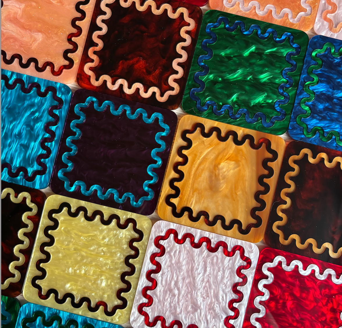 Spitalfields Late Night Makers Market