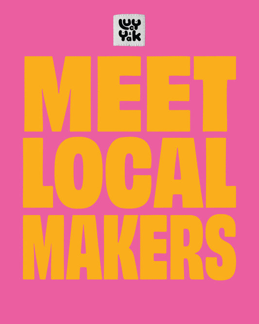 Manchester - Summer Indie Biz Market