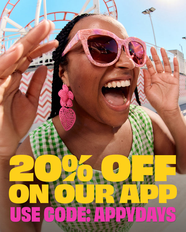 30% Off The Summer Edit