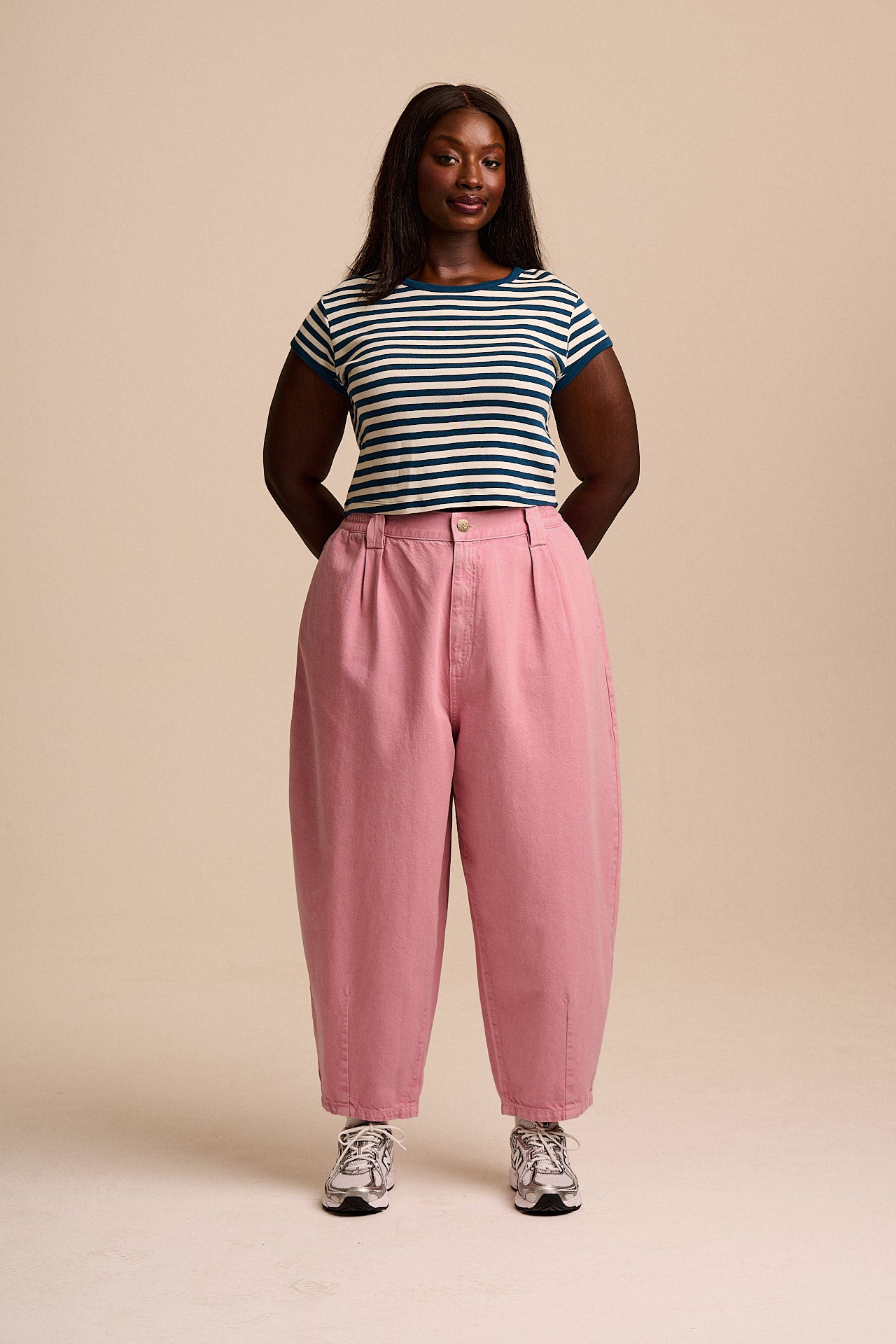 Wishlist – Lucy & Yak