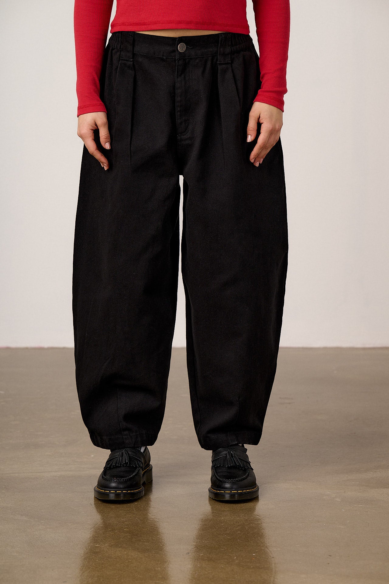 Sustainable Clothing – Our Complete Range - Lucy & Yak