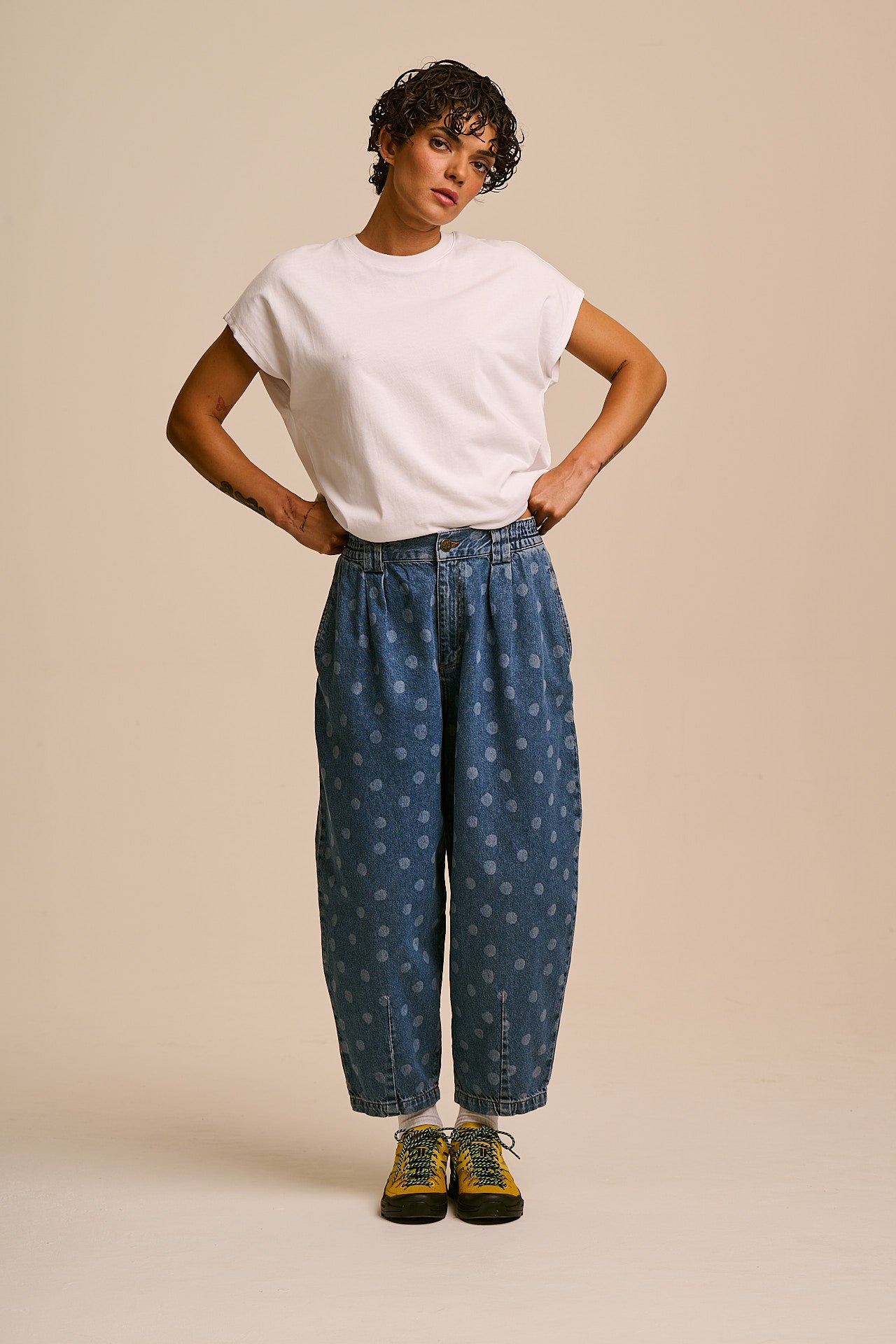 Summer Sale – Lucy & Yak