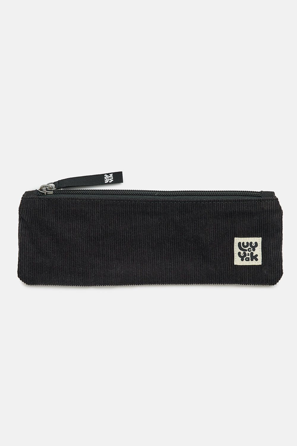 Pierra Pencil Case Pouch