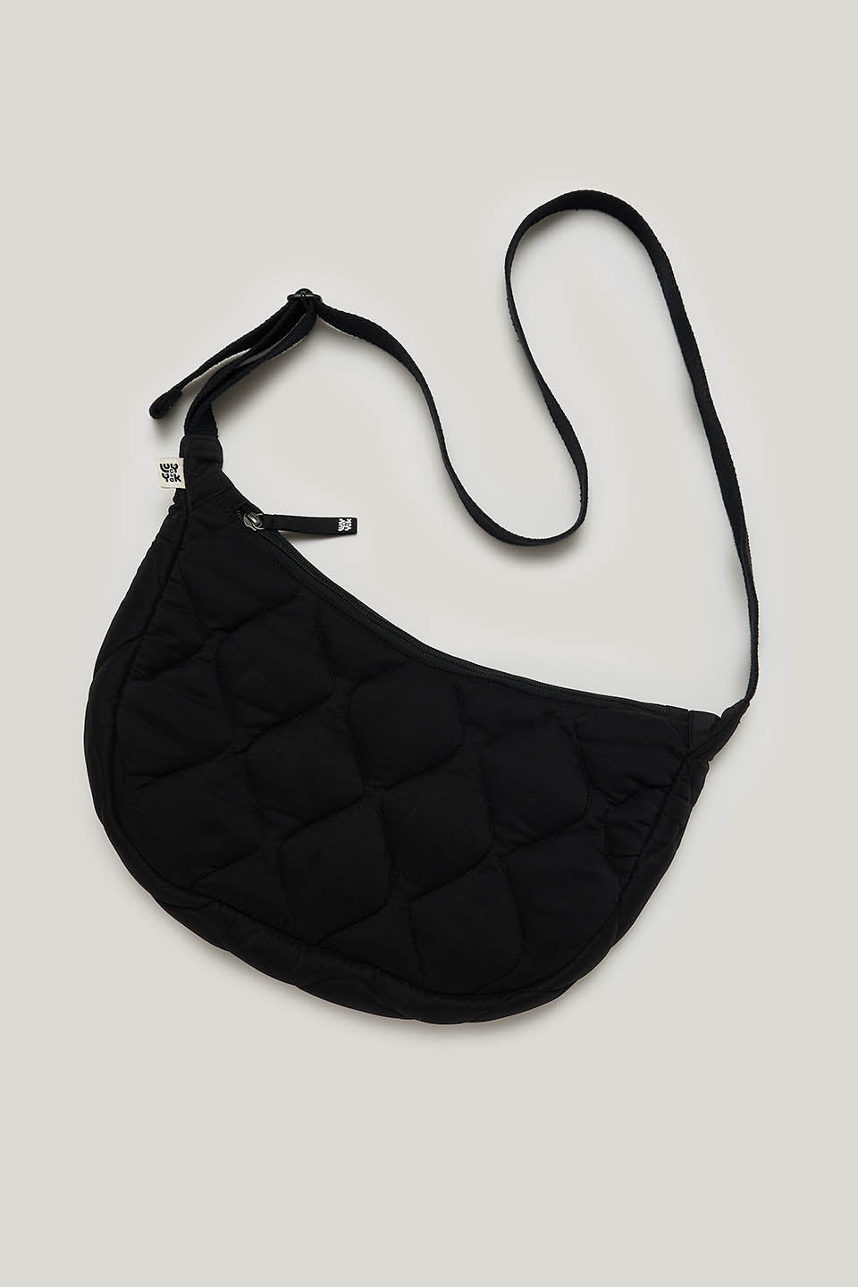 Bryony Crossbody Bag