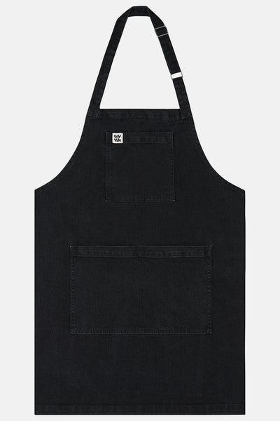 アクセサリー NEIGHBORHOOD 25aw DENIM APRON アクセサリー
