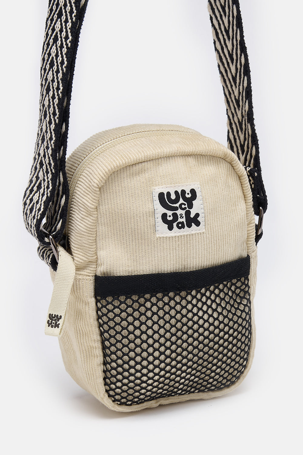 Organic Bags Backpacks Purses Lucy Yak