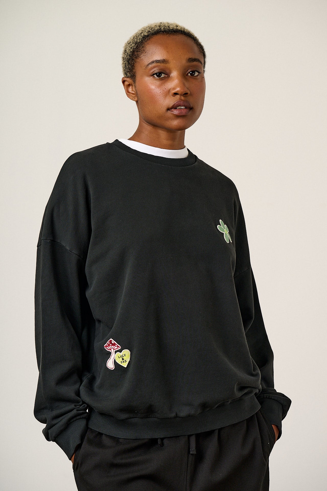 New In Clothing | Latest Fashion | Lucy & Yak – Page 2