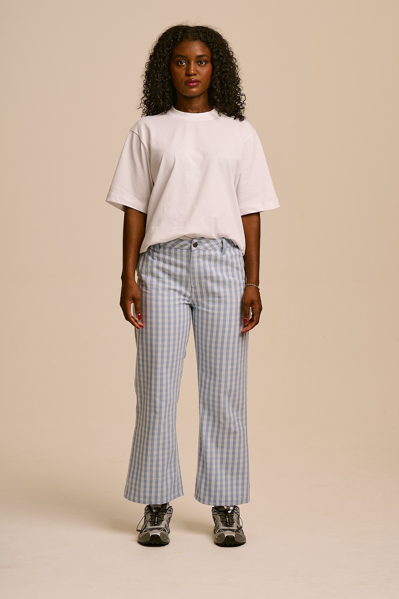 ELIO_SHIRT_ELLIS_TROUSERS_BLUE