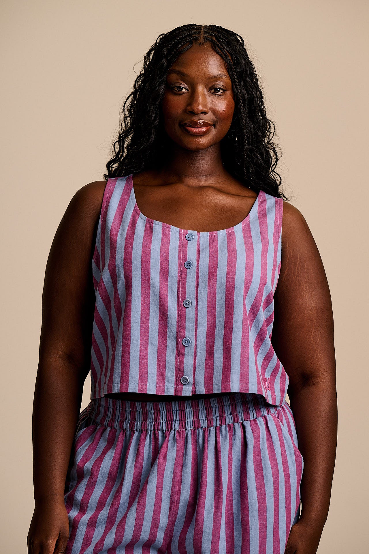 Your Shopping Cart – Lucy & Yak