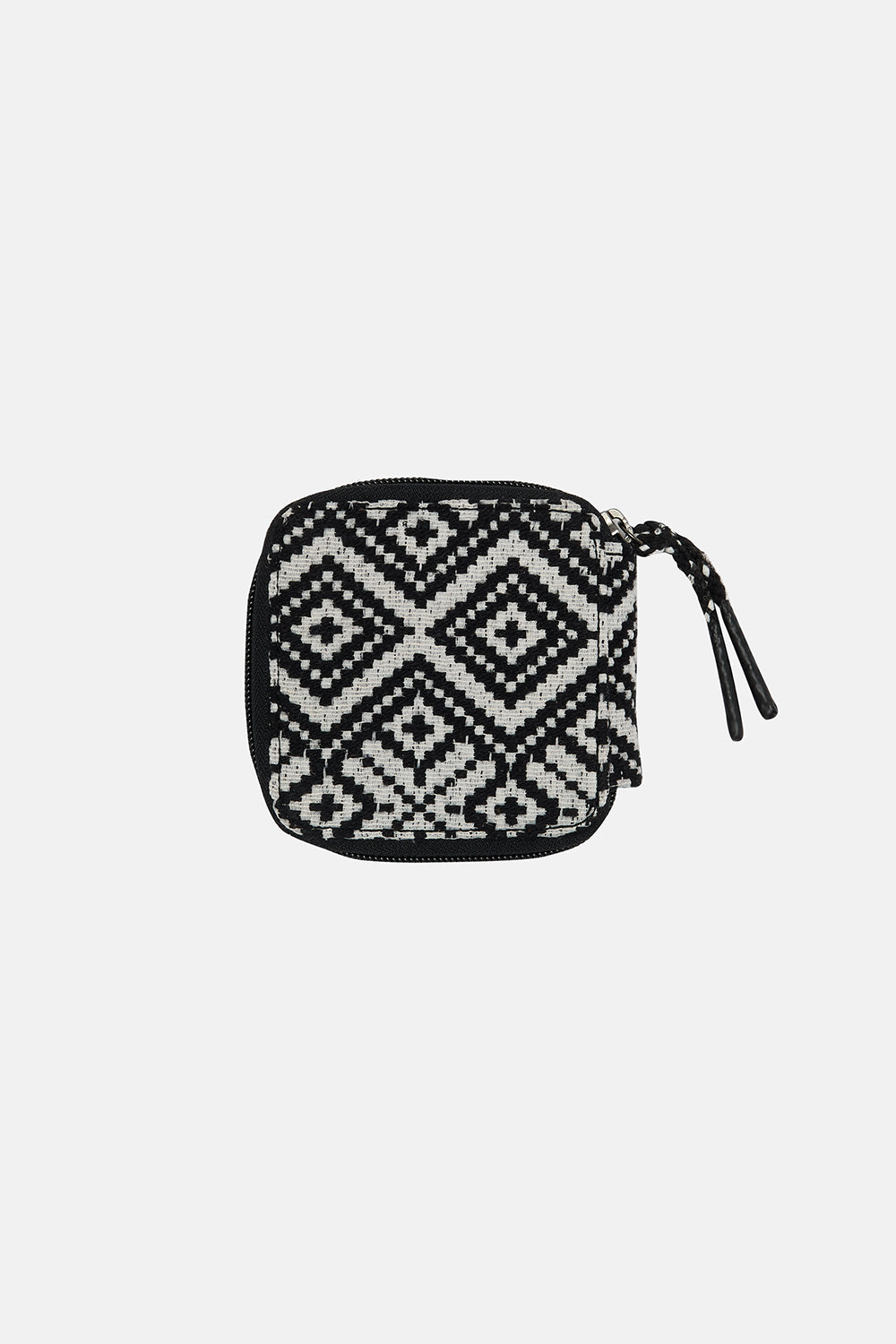 Amazon.com: Black Buffalo Plaid Check Shoulder Bag for Women Fabric  Crescent Handbag with Zipper Chain Clutch Purses for Travel Party Concert  Teen Girls : Clothing, Shoes & Jewelry