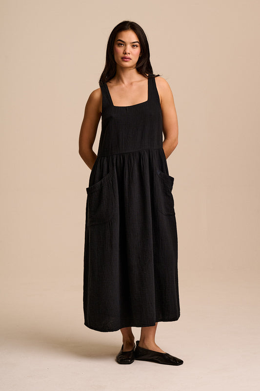 Organic Dresses | Corduroy, Denim & More | Lucy & Yak Organic Dresses | Corduroy, Denim & More | Lucy & Yak