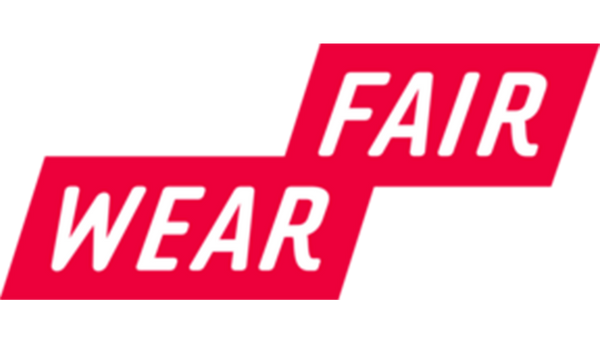 Fair Wear