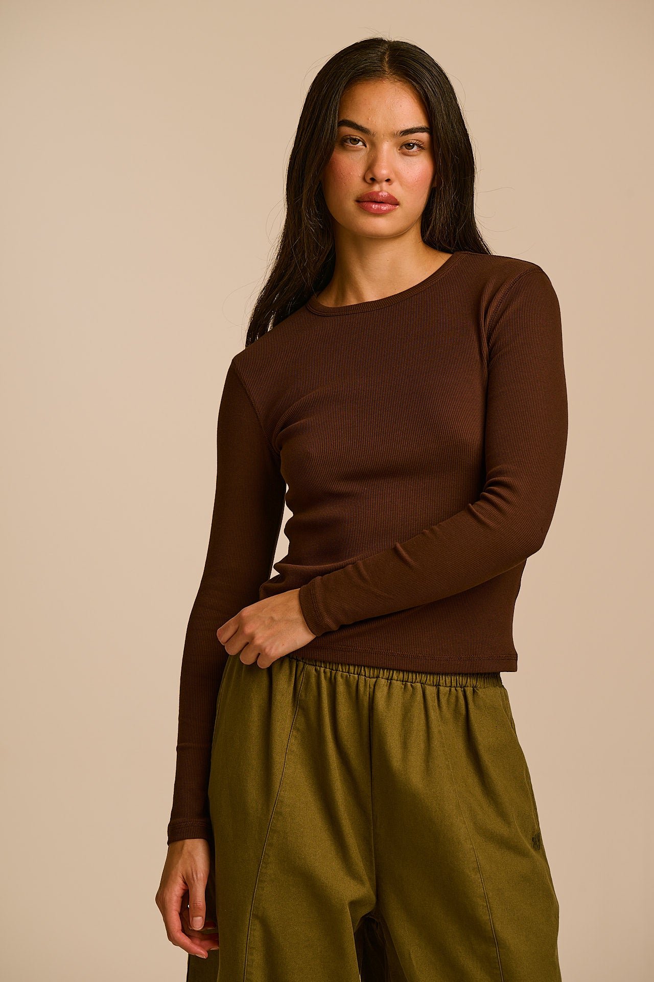 Sustainable Clothing – Our Complete Range - Lucy & Yak – Page 2