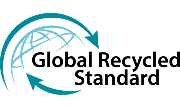 GRS