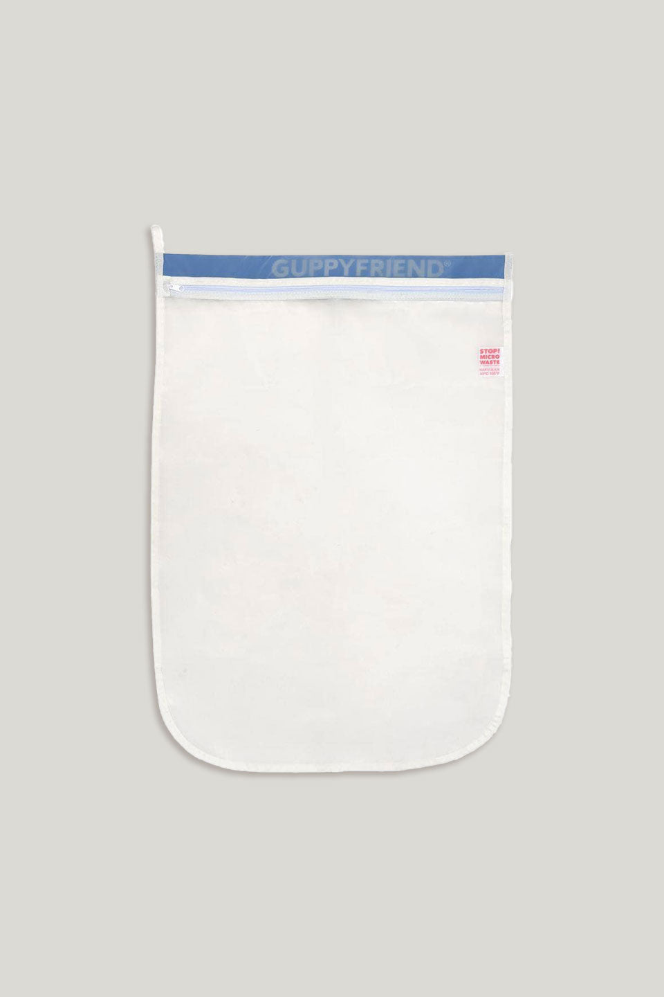 Guppy Friend - Micro-Filter Wash Bag