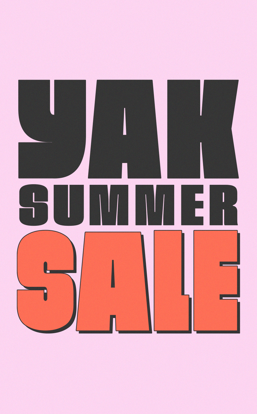 Lucy & Yak Independent, Organic and Recycled Clothing