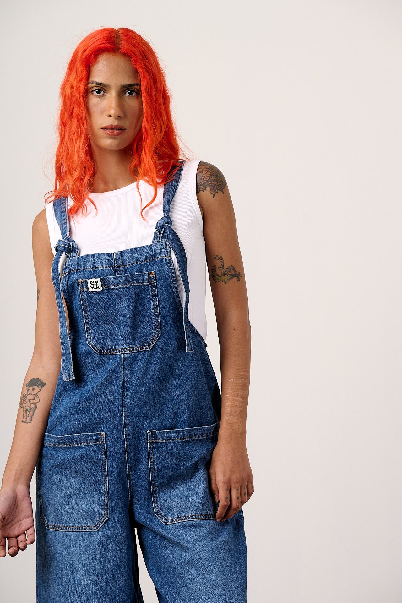 JENNYDUNGAREE_MIDWASH3.jpg?v=