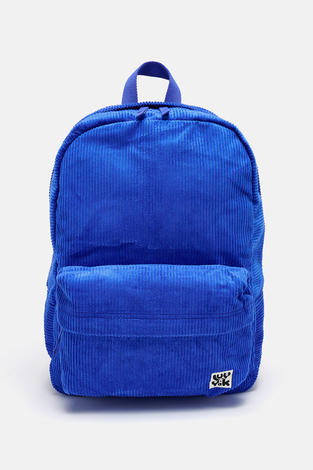 Lucy and yak discount backpack