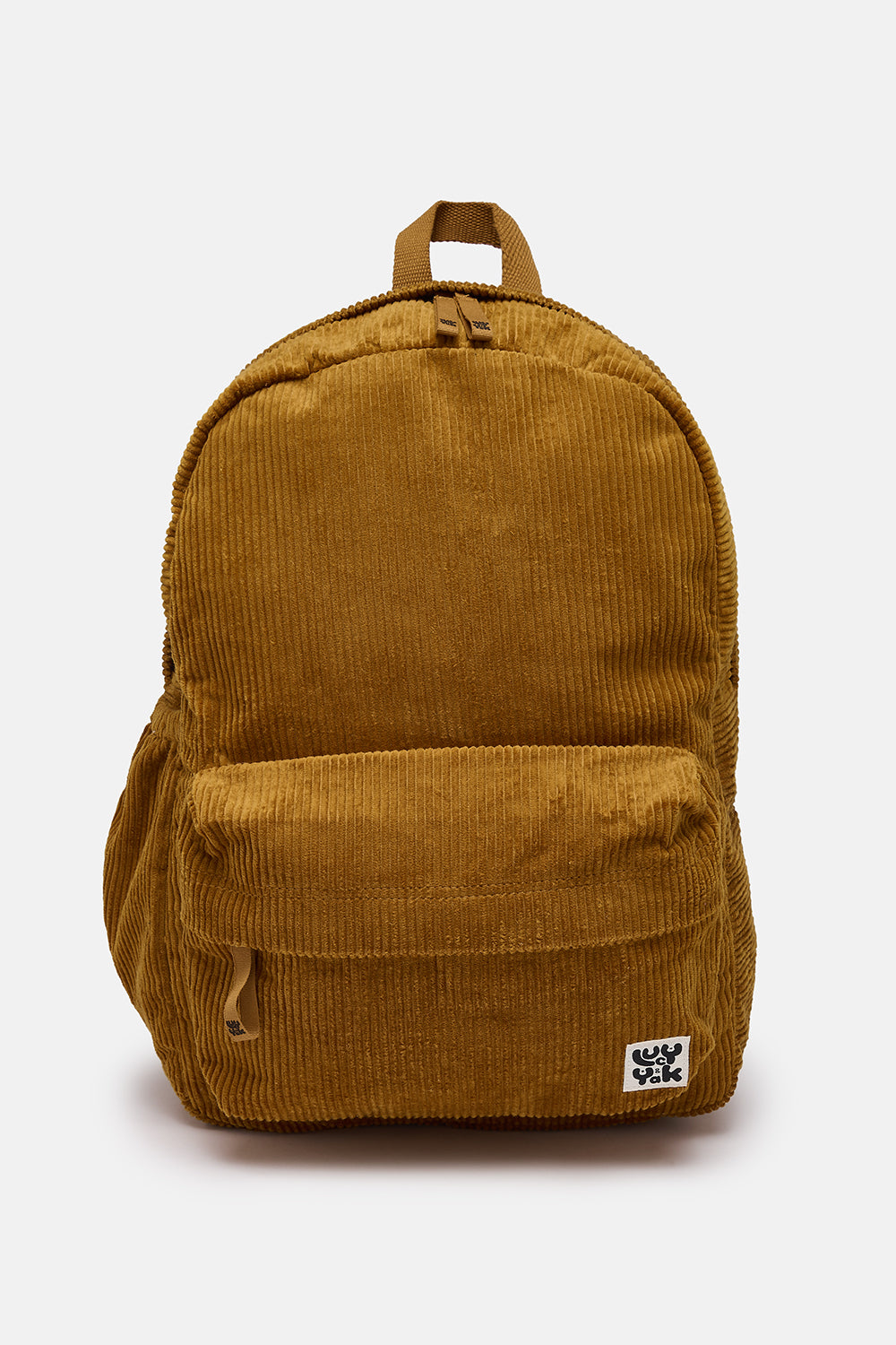 Lucy and yak online backpack