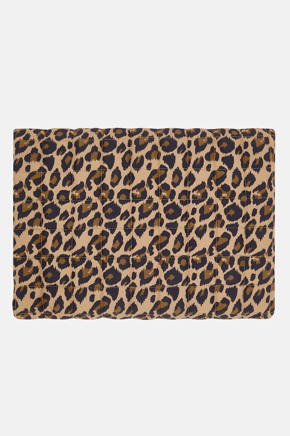 Laptop Case: RECYCLED POLYESTER - Leo