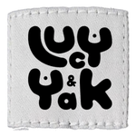 Lucy & Yak