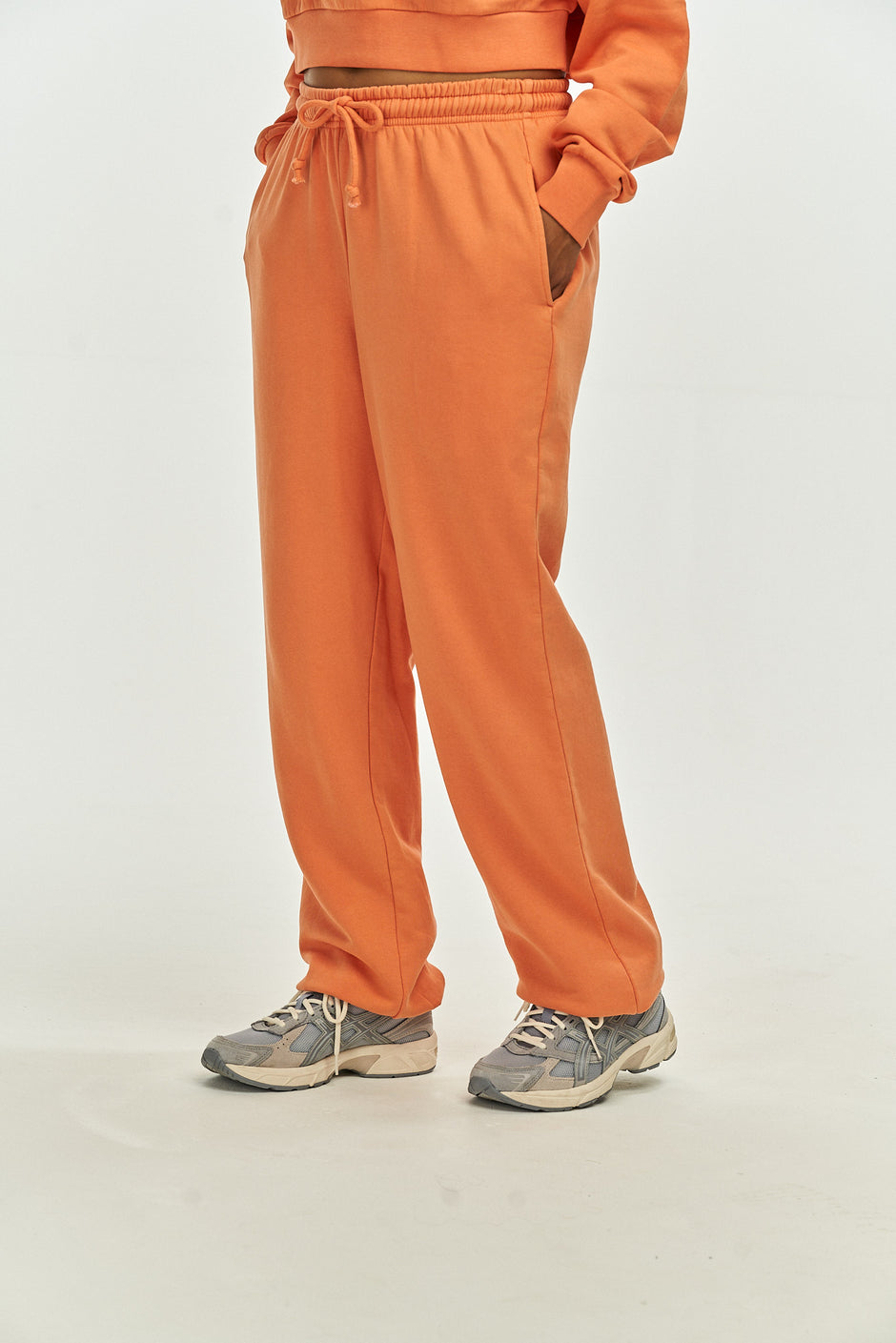 Loungewear Lucy & Yak