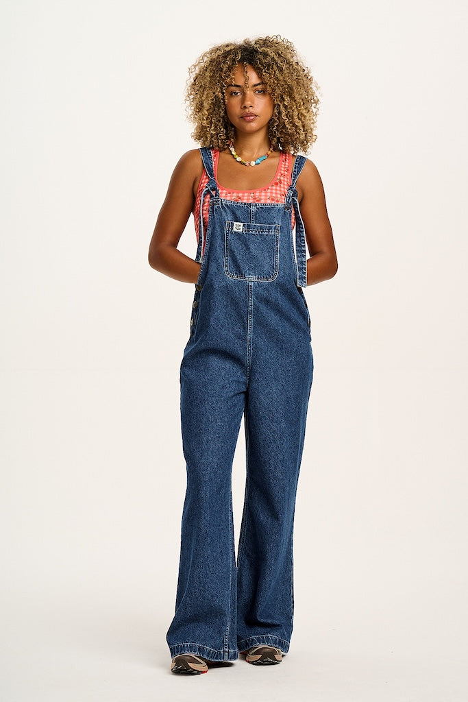 Dungarees