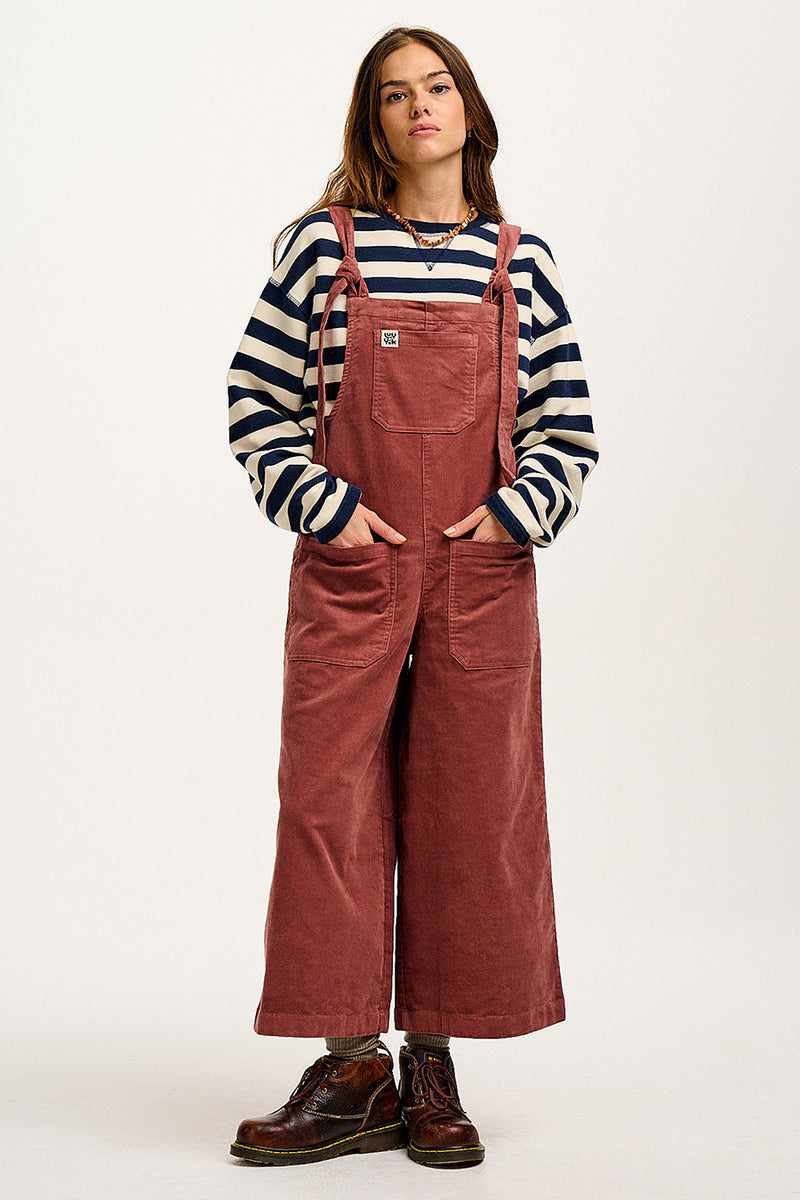 Dungarees