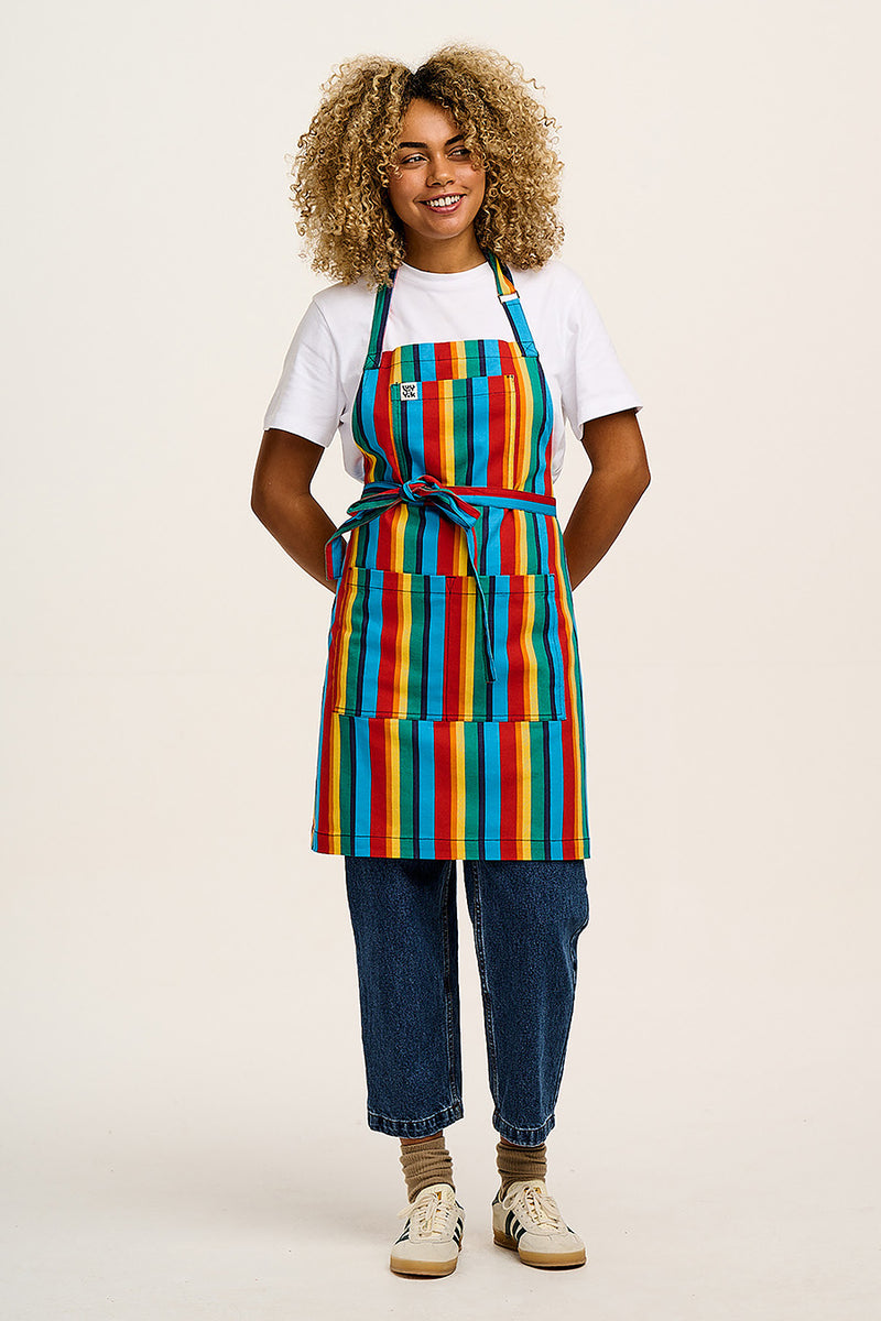 Aprons