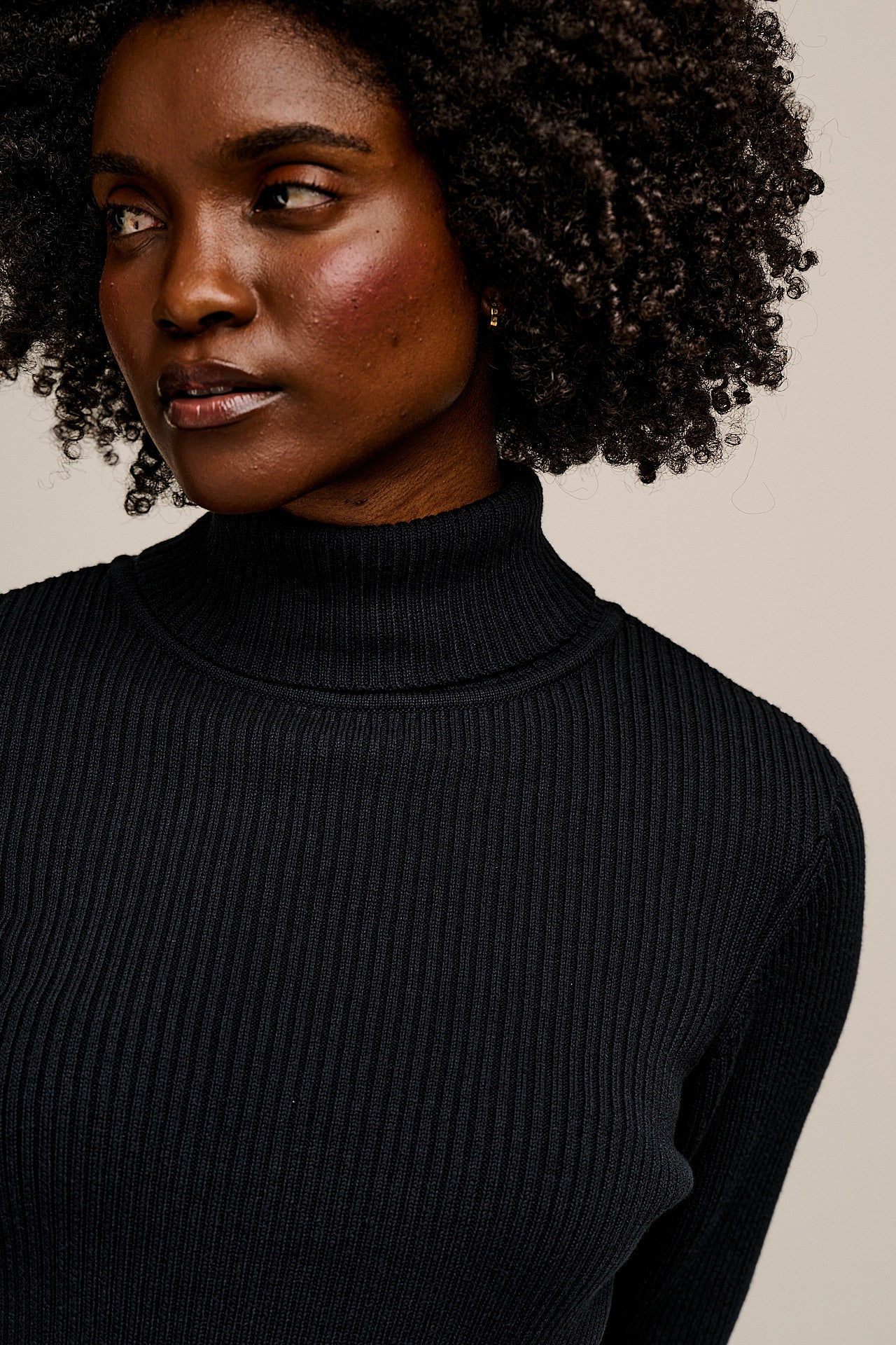 Sale - Outerwear, Fleeces & Knitwear – Lucy & Yak