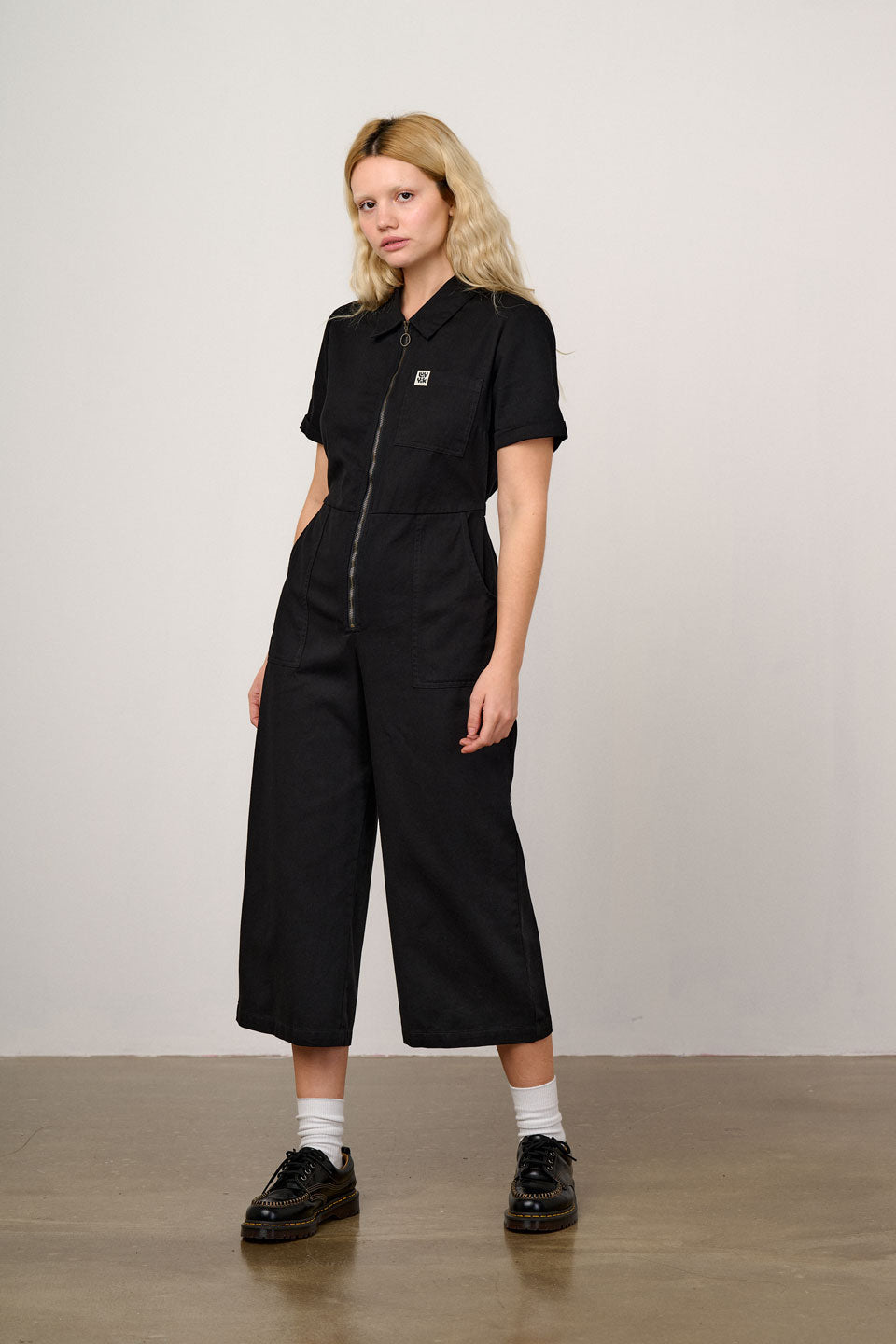 Sale - Dungarees & Jumpsuits – Lucy & Yak