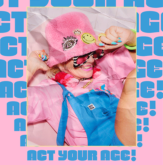 Lucy & Yak Independent, Organic and Recycled Clothing