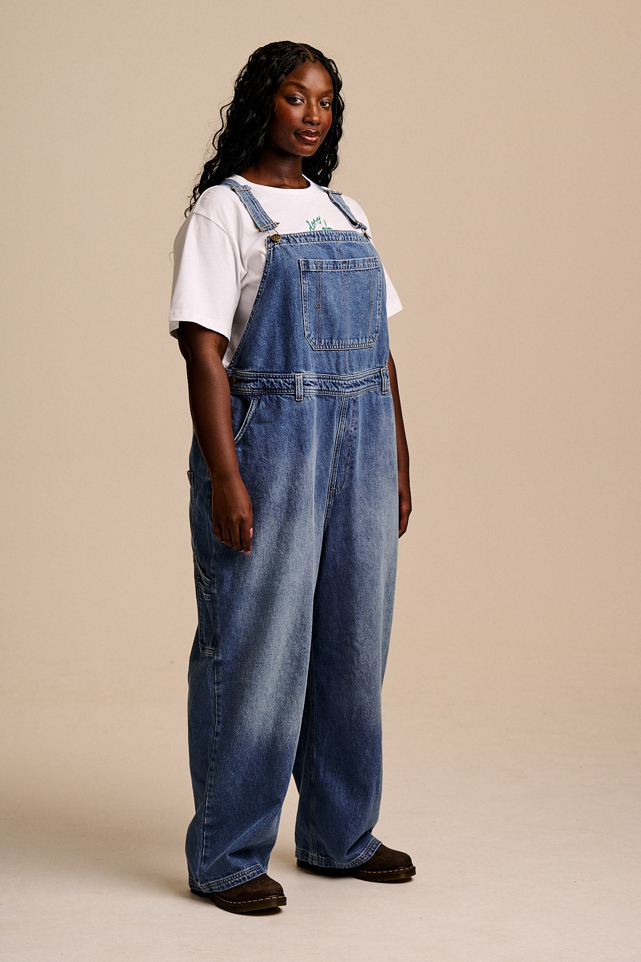 MULLENDUNGAREE_DENIMWASH24_f47